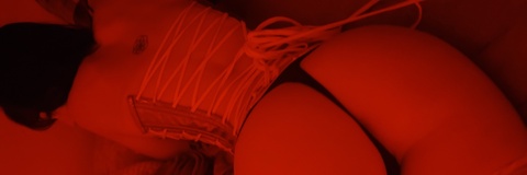 Baby Shae cover image