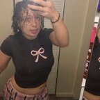 JuicyBootyLatina🥵💋❤️ avatar