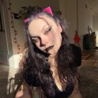 Babysmallss avatar