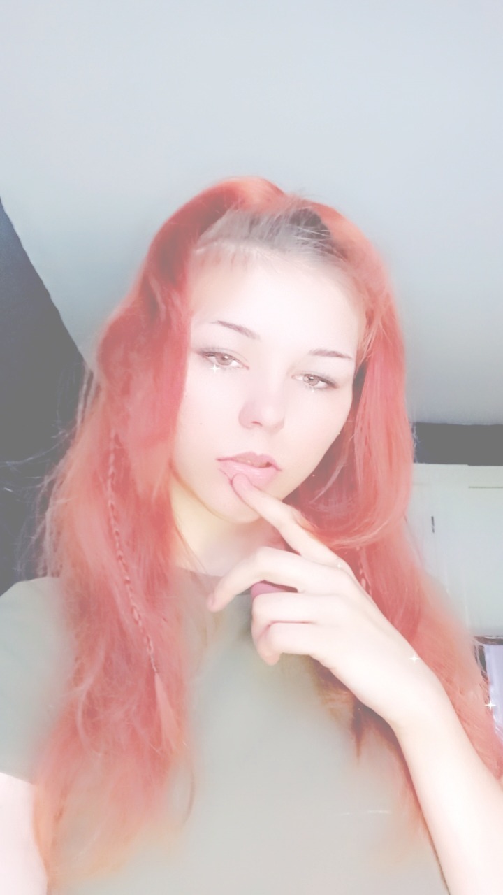 Babysmoke421 banner image
