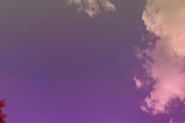 SmolettaDoll cover image