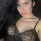 VESTA avatar