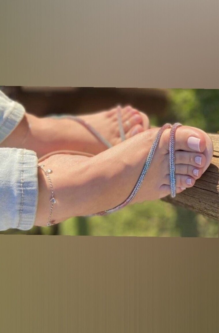 Lu π banner image