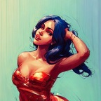 Sofia avatar