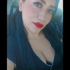 BabySolis avatar
