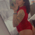Sofía avatar