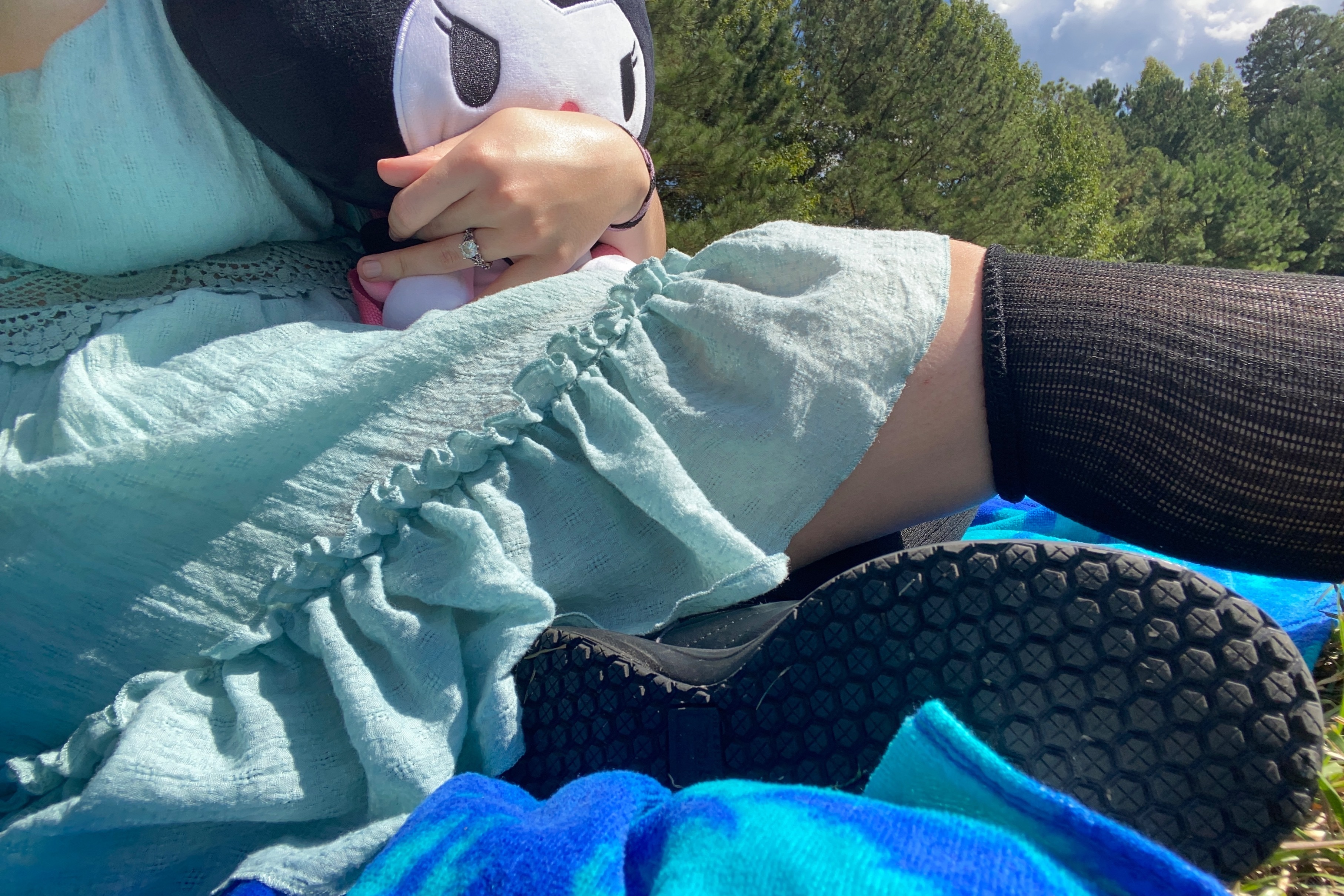 babyspades banner image
