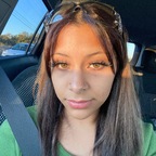 Kat🐈‍⬛ avatar