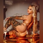 Amarni Spice 🌶️ avatar