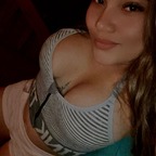 Sexysecrect09 avatar