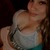 Sexysecrect09 avatar