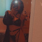 Star avatar