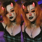 ⛈ 𝕭𝖆𝖇𝖞 𝖘𝖙𝖔𝖗𝖒𝖞 ⛈ avatar