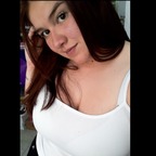 Lu avatar