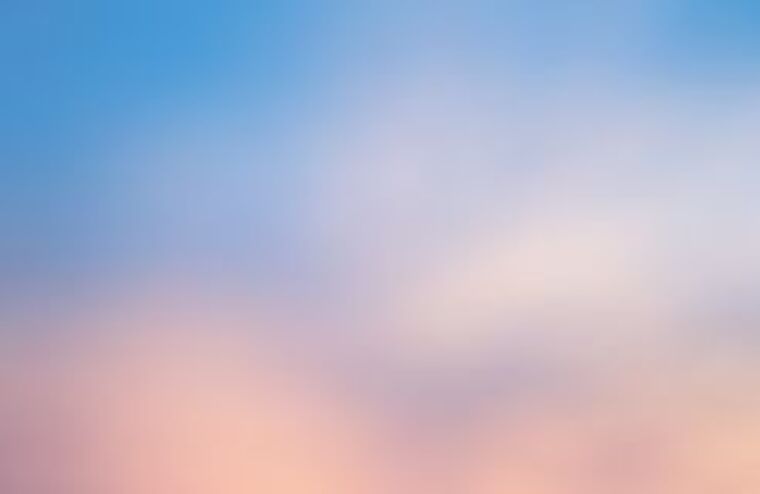 Macy <3 cover image