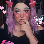 BabySuccubitch avatar