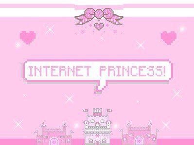 BabySuccubitch banner image