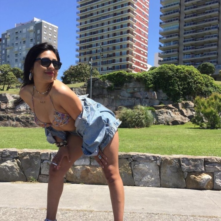 ❤️ tu bb suggar banner image