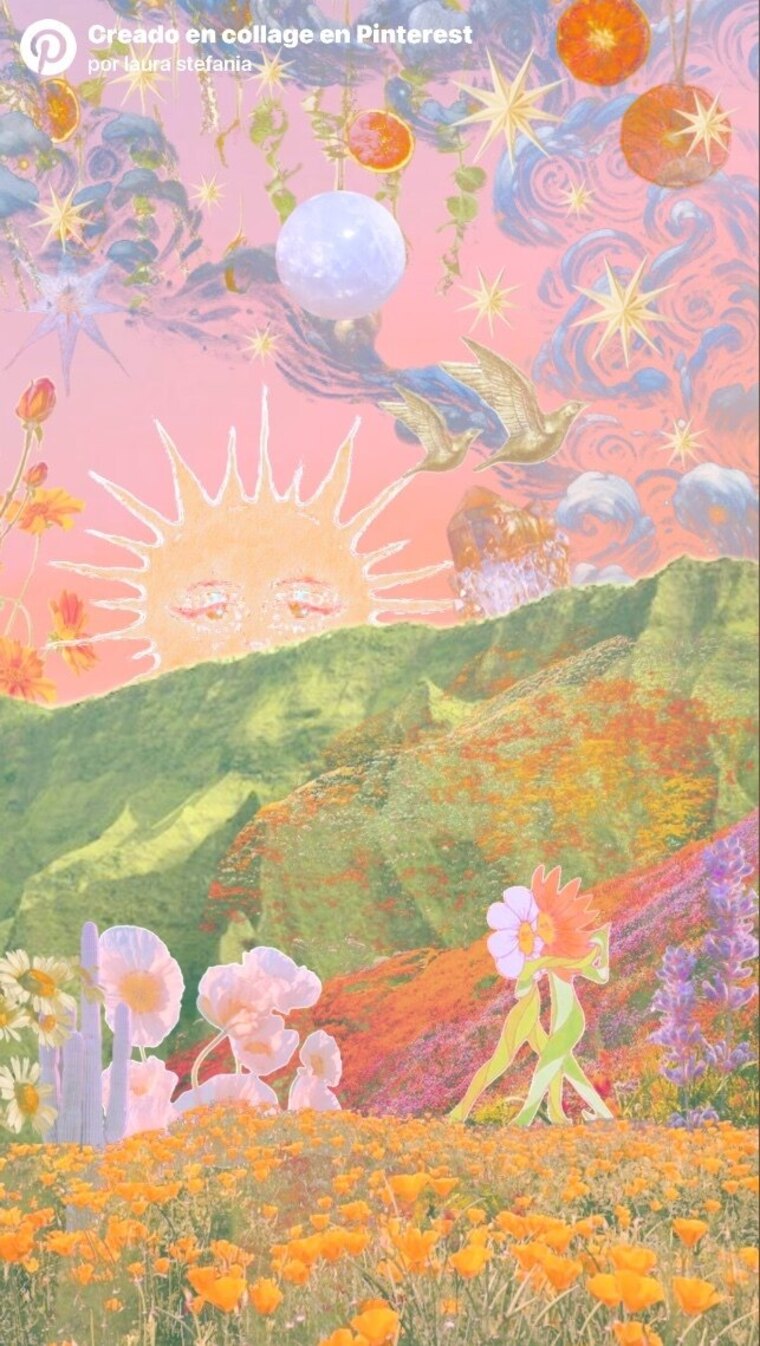 Sunny banner image