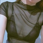 Babi avatar