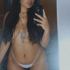 Dulce🍭 avatar