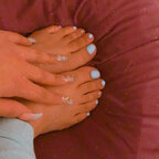 u123453678 avatar