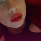 u107524544 avatar