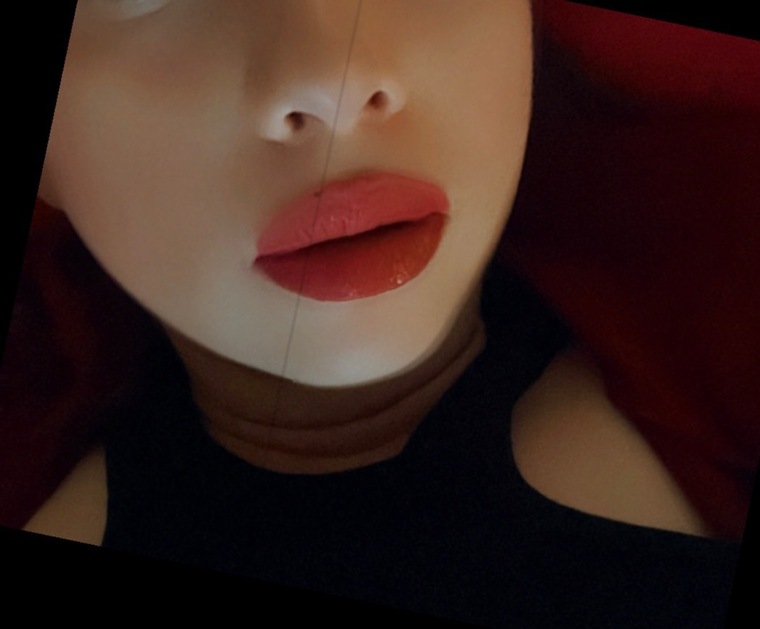 u107524544 cover image