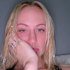 Sydney avatar
