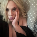 Tanya🩷 avatar