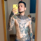 😈🔥Chyno Angel🔥👼 avatar