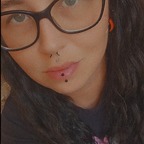 Babytayla avatar