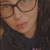 Babytayla avatar