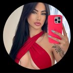 Taynara Domiciano avatar