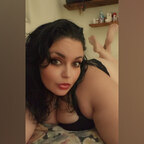 🍒 Queen BabyT 🍒 avatar