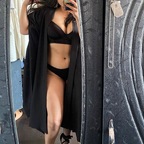 Tayla avatar