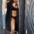 Tayla avatar