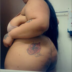 Antrica Brown avatar