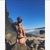 Baby T 🍑 avatar