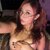 babyteve avatar