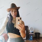Baby thany avatar