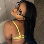 Theressa avatar