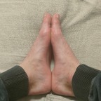 Thin boy avatar