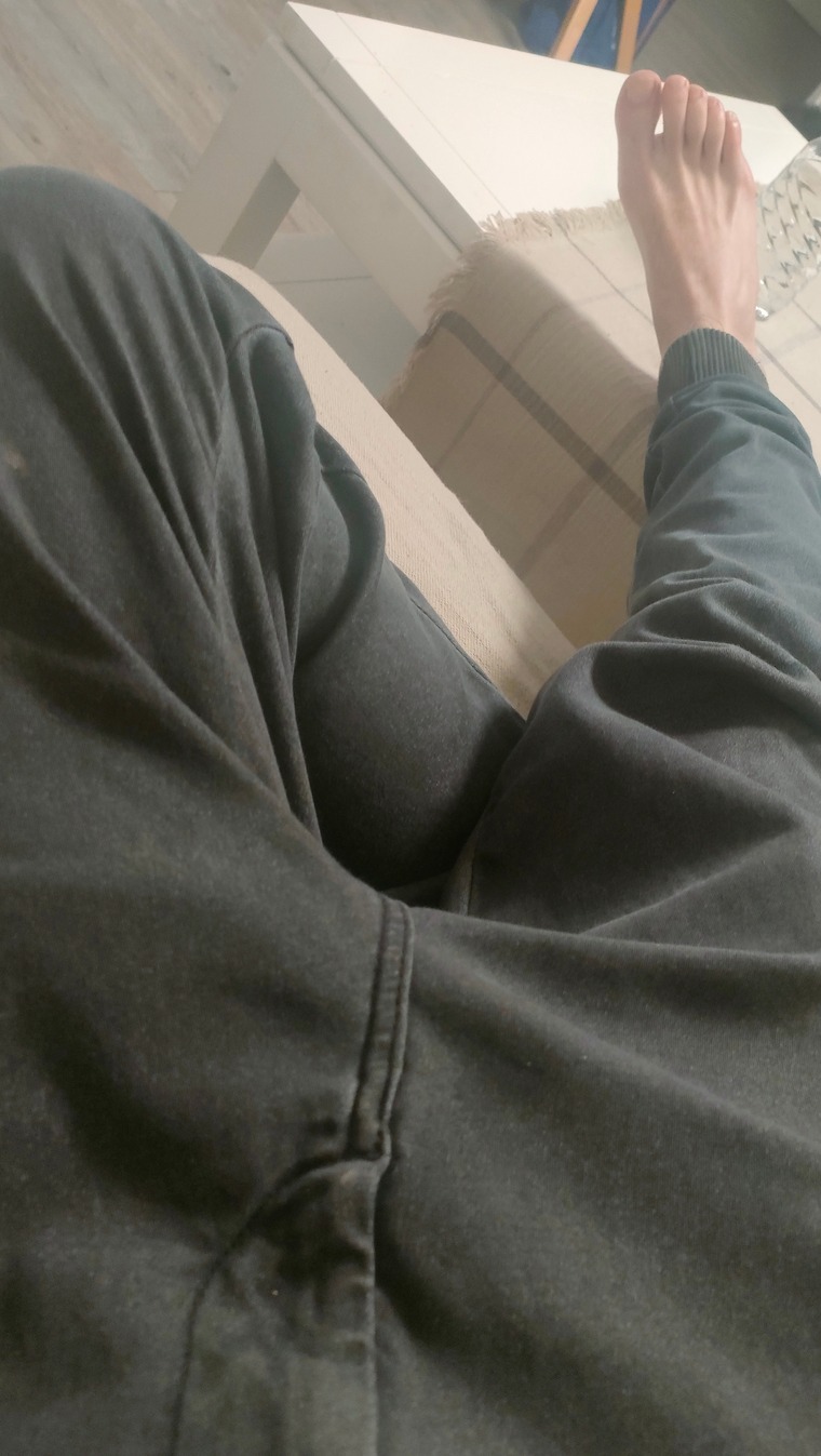 Thin boy banner image
