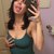 Baby Thumperina avatar
