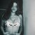 Hot latina avatar