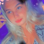 Victoria avatar
