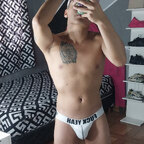 Matias avatar