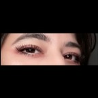 Flordelis avatar