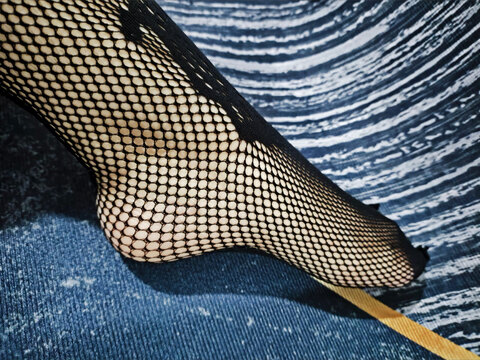 Baby user cover image